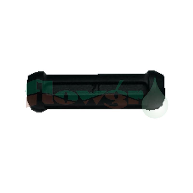 334728 - Hardi Harness Pin