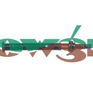 334731 - Hardi Trigger Filter