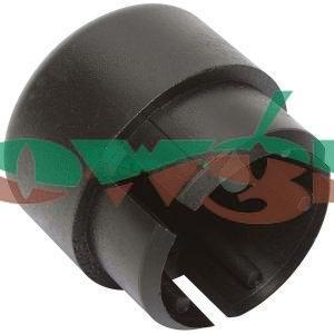 334850 - Hardi Top Guide For Tank Guage