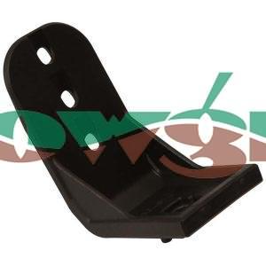 334874 - Hardi Nozzle Bracket - Upper Mount