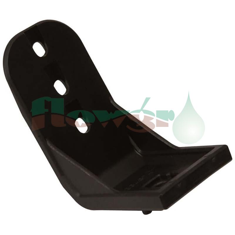 334874 - Hardi Nozzle Bracket - Upper Mount