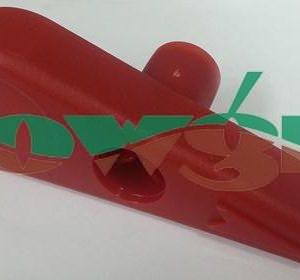 334900 - Hardi Handle For S67/93 Valve