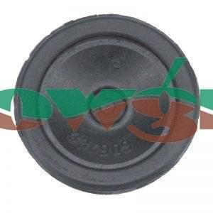 334909 - Hardi Valve Flap For D46