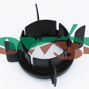 33503600 - Hardi Suction Filter Carrier