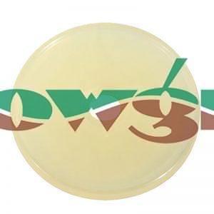 33511400 - Hardi Diaphragm - 363