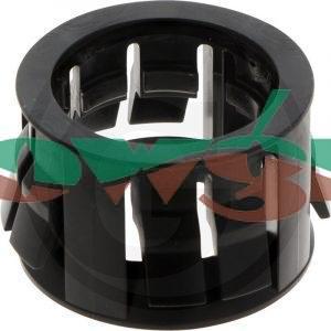 33515500 - Hardi Lock Ring Nut T25