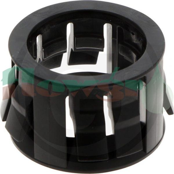 33515500 - Hardi Lock Ring Nut T25