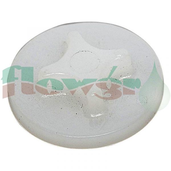 33517000 - Hardi Stop For Rotary Plate T25