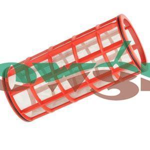 3352002.030 - Arag 3in Suction Filter Element 32#