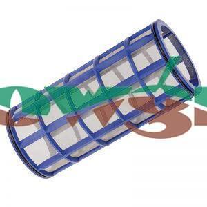 3352003.030 - Arag 3in Suction Filter Element 50#