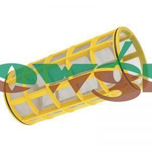 33520035.030 - Arag 3in Suction Filter Element 80#
