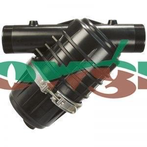 3352092 - Arag Y Filter 3in 32#