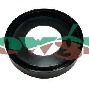 33527200 - Hardi Grease Split 364-464