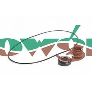 3430-0589 - Hypro Pump Seal Kit