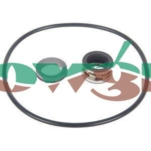 3430-0604 - Hypro Life Guard Silicon Carbide Seal Repair Kit