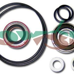 3430-0748 - Hypro Hydraulic Seal Kit