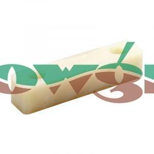 3464110 - Amazone Front Support