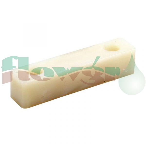 3464110 - Amazone Front Support