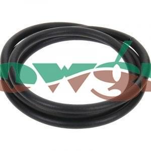 350460.020 - Arag Tank Lid Seal 415mm