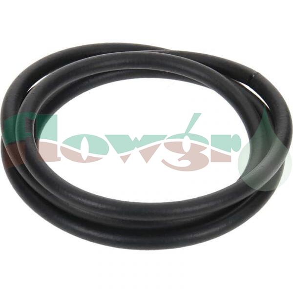 350460.020 - Arag Tank Lid Seal 415mm