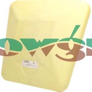 351653 - Hardi 35Ltr Induction Bowl Lid