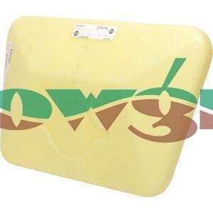 351655 - Hardi 25Ltr Induction Bowl Lid
