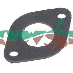 3577 - Ramsay Oval Gasket (11/4in Hole)