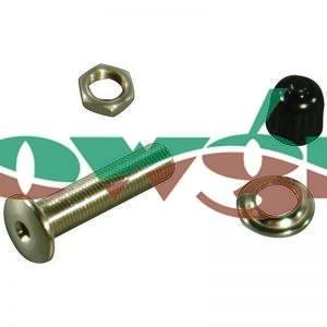 36100003 - Comet Air Valve