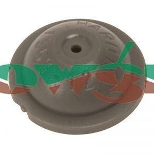 370031 - Hardi Solid Stream Nozzle 1553