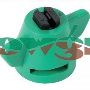 Hardi Flat Fan Nozzle 4110 Series