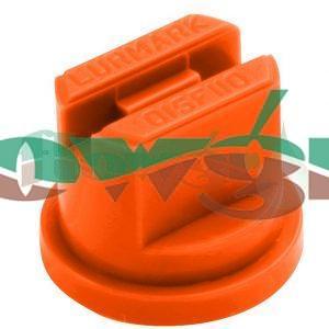 Hardi Even Flat Fan Nozzle
