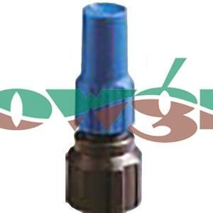 371864 - Hardi Adjustable Nozzle