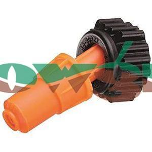 38720-PPB - TeeJet Adjustable ConeJet Nozzle 30 Degree