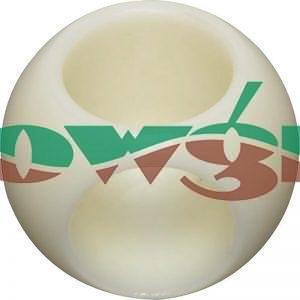 390204 - Hardi S67 Valve Ball