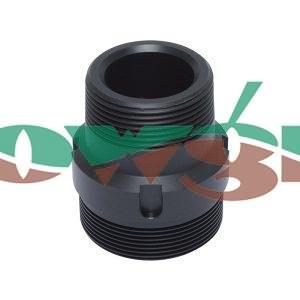 390231 - Hardi 11/2in x S56 Nipple