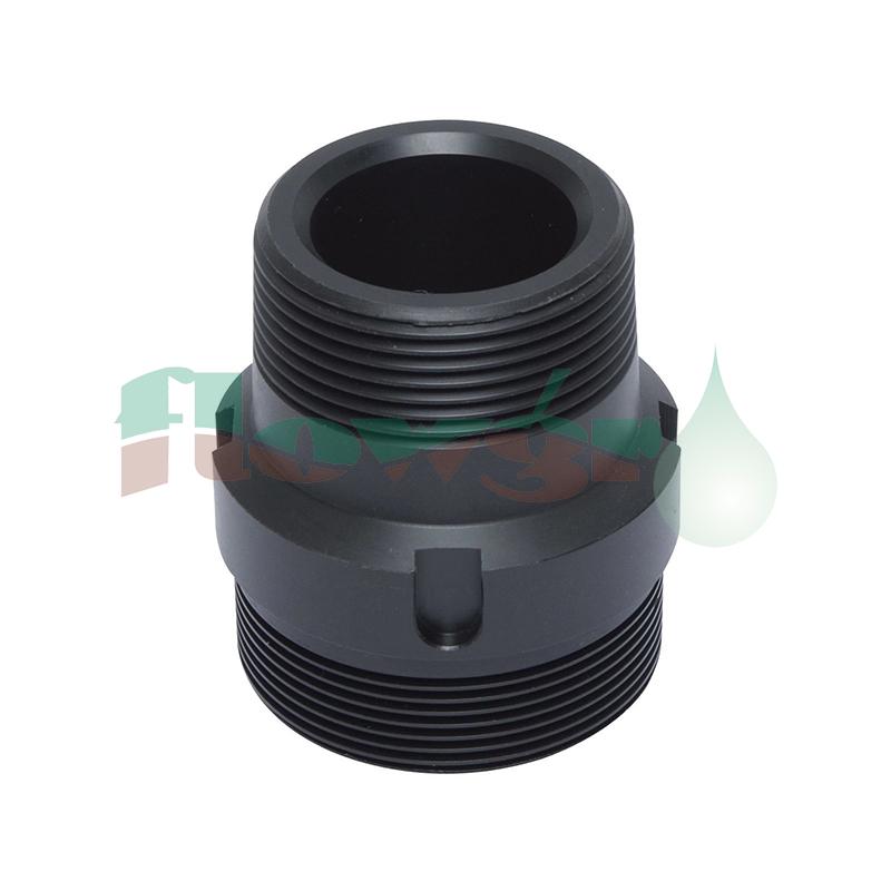 390231 - Hardi 11/2in x S56 Nipple