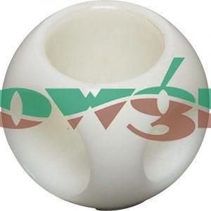 390238 - Hardi Pressure Relief Ball