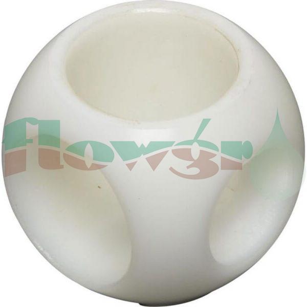 390238 - Hardi Pressure Relief Ball