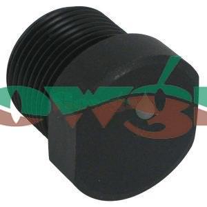 390570 - Hardi Bung For Stainless Steel