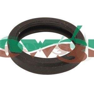 390639 - Hardi Nozzle Filter Seal