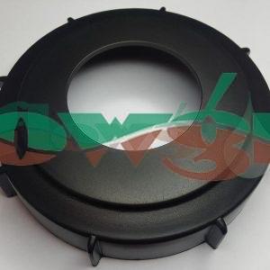 390847 - Hardi Rinse Tank Lid (No Valve)