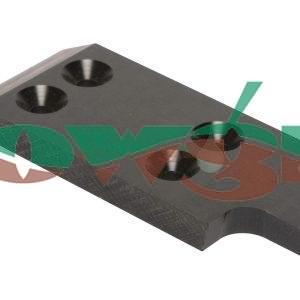390853 - Hardi Slide Shoe HYB