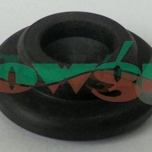 39132000 - Hardi Valve Disc