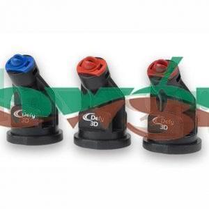 Hypro 3D Nozzle