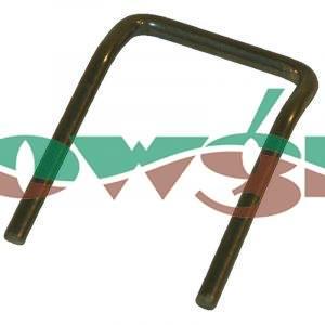 401000.080 - Arag Nozzle Body Clip