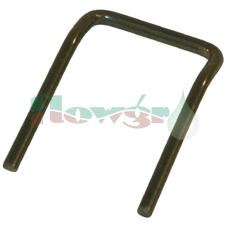 401000.080 - Arag Nozzle Body Clip