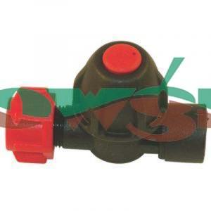 402085 - Arag 3/8in x 3/8in Nozzle Holder