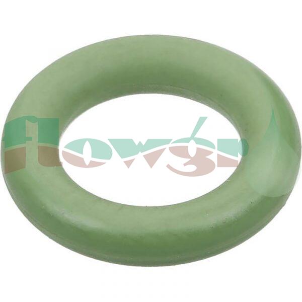 403000.050V - Arag O-Ring