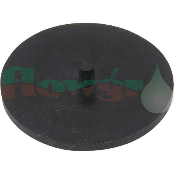 4200-0004E - Hypro ProFlo Diaphragm (EPDM)