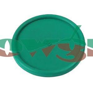 4200-0004V - Hypro ProFlo Diaghragm (Viton)